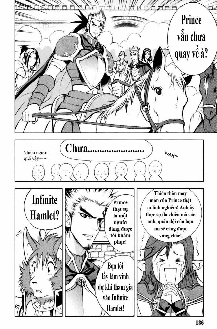 1/2 prince chapter 22 25