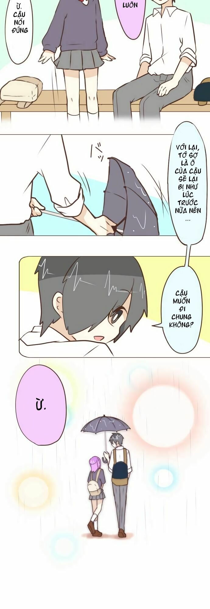 ike loli chapter 4 10