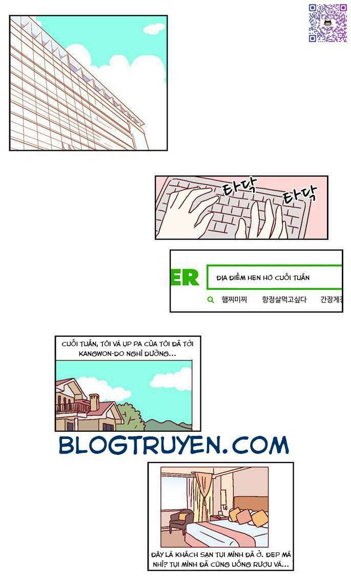 we broke up chapter 28 4