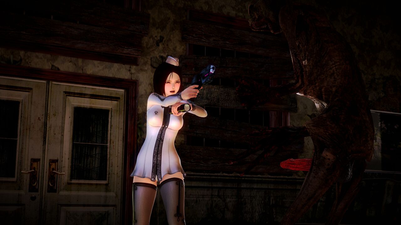 insektikor chapter 38 2