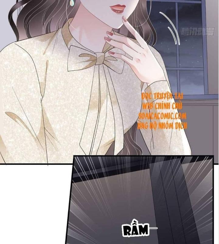 đại tiểu thư có thể có bụng dạ gì xấu chứ! (full) chapter 103 34