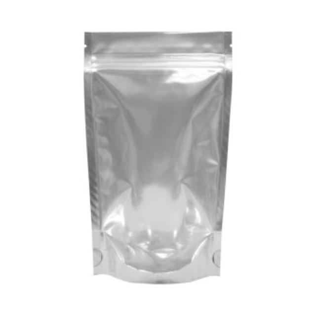 Combo 2kg túi zip ghép + 1kg túi zip 2 mặt trong