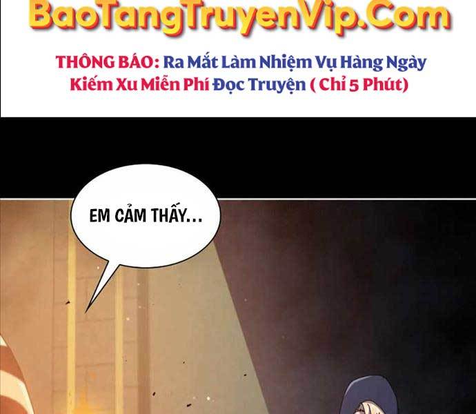 tử linh sư thiên tài của học viện chapter 58 11