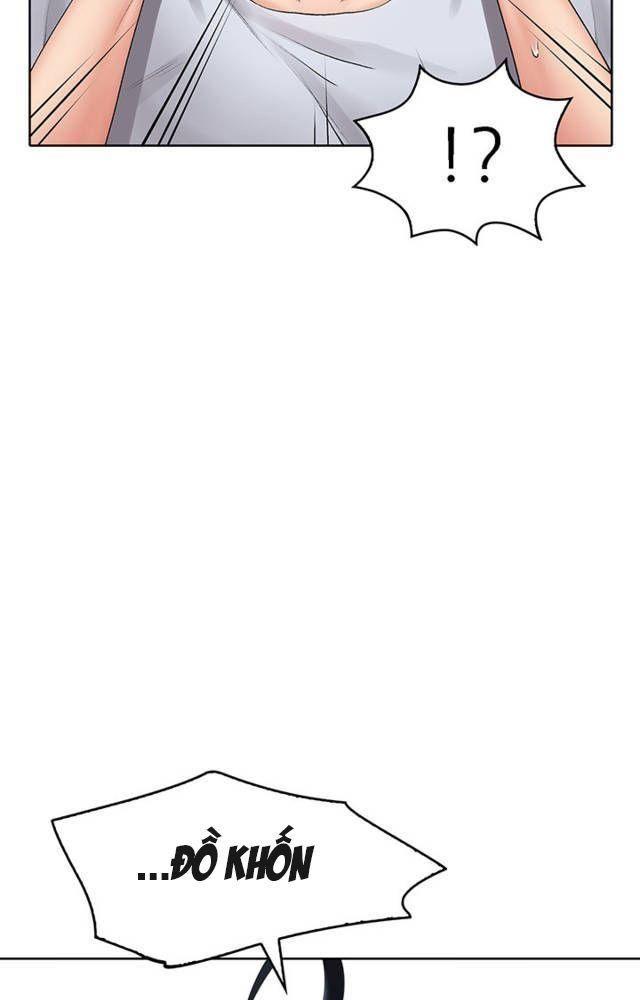 hãy nhìn em từ phía sau chapter 23.1 21