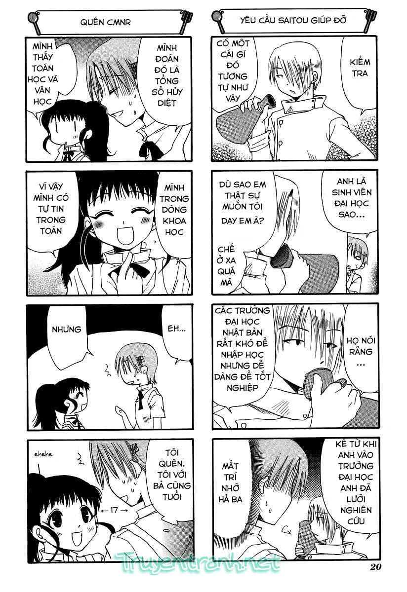 pj working chapter 26 5