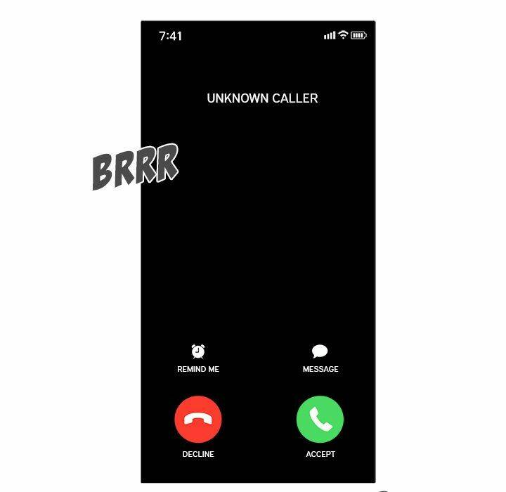 mr kang chapter 60 19