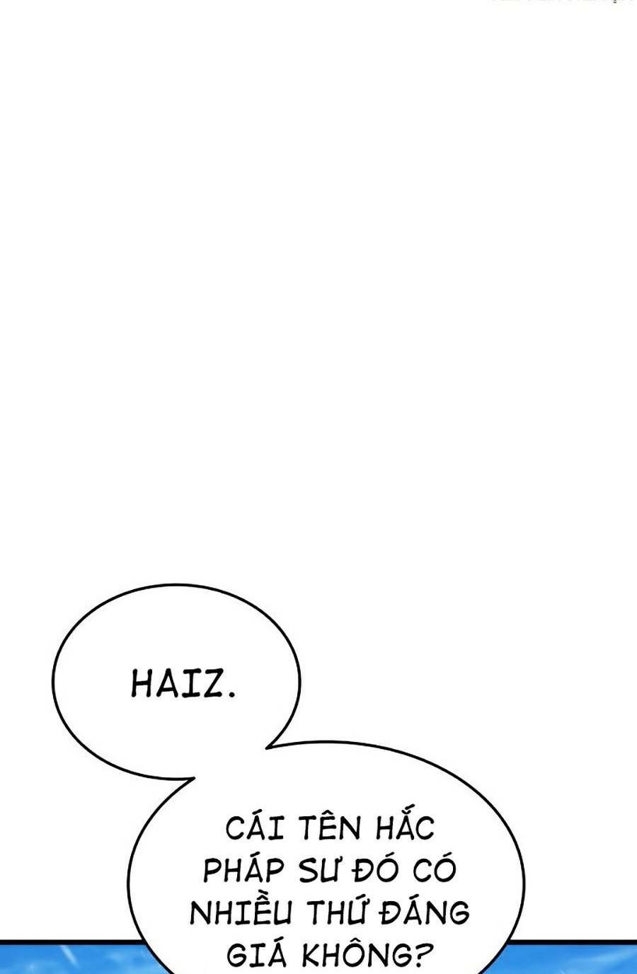 huyền thoại game thủ - tái xuất chapter 36 130