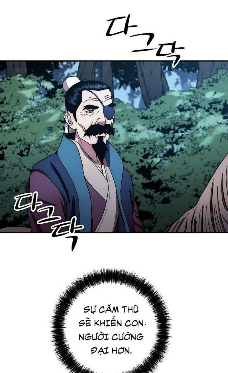 huyền thoại diệt thế độc long chapter 15 3