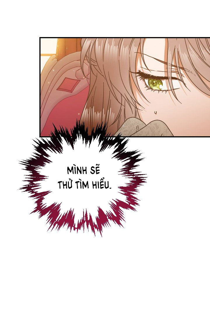 lady baby chapter 201.2 42