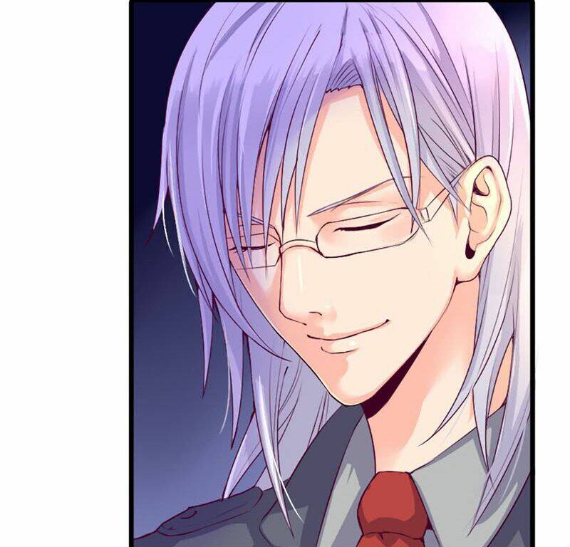 dục vọng của ác ma chapter 6 21