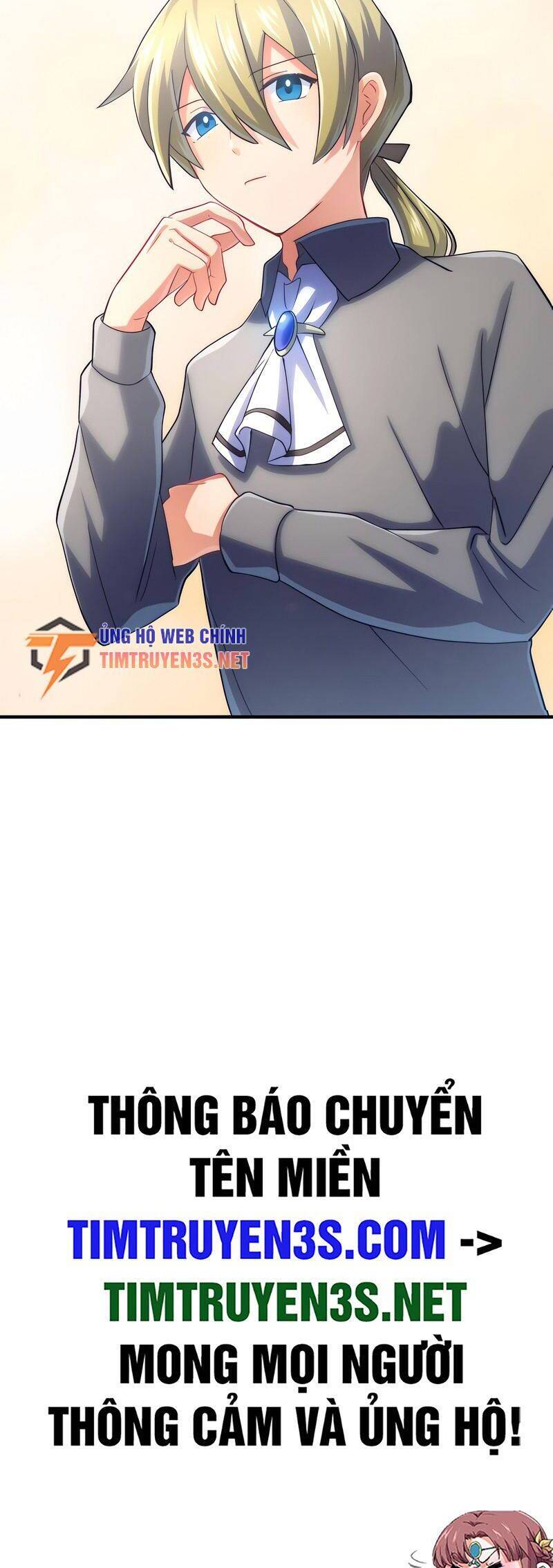 saikyou inyoushi no isekai tenseiki chapter 52 36