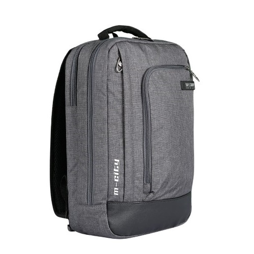 Balo laptop Simplecarry M-City