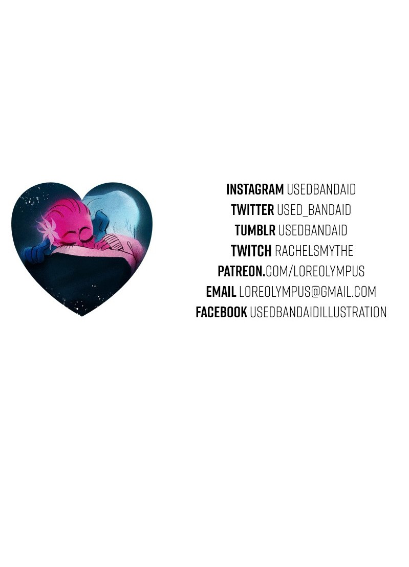 thần thoại olympus chapter 37 74