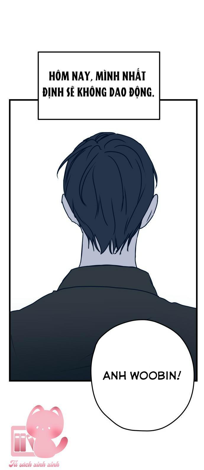 kẻ cắp gặp bà già chapter 4 76