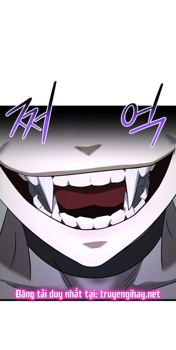 dark moon - tế đàn ánh trăng chapter 20.2 8