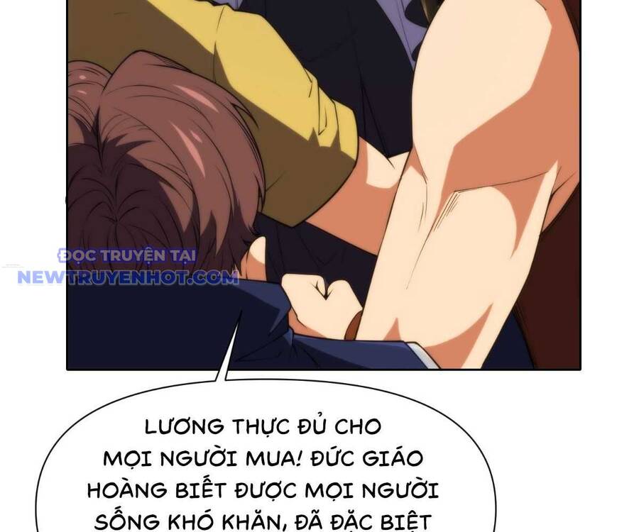 ta xây dựng đế quốc công nghiệp trên đại lục ma pháp chapter 13 82