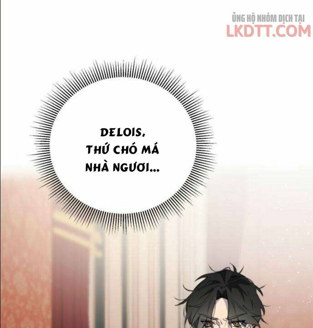 ta đã từng mong nàng biến mất chapter 4 108