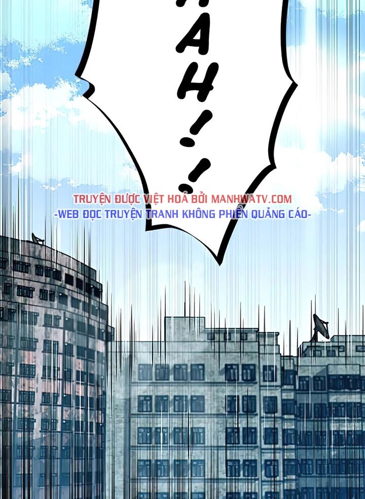 chuyển sinh thành ác nhân chapter 54 42