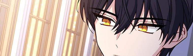 tiểu thư chỉ muốn được nghỉ ngơi chapter 58 48