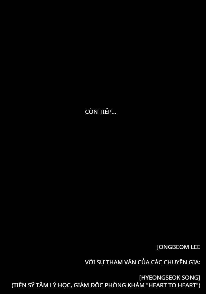 giáo sư băng giá chapter 1 45