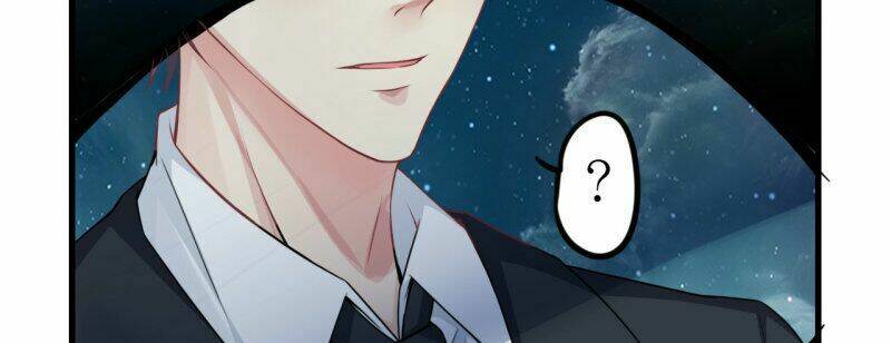 thuyền trưởng đại nhân khinh diểm ái chapter 4 42