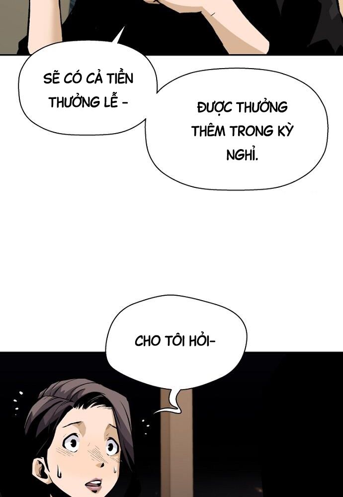 sự trở lại của huyền thoại chapter 26 33