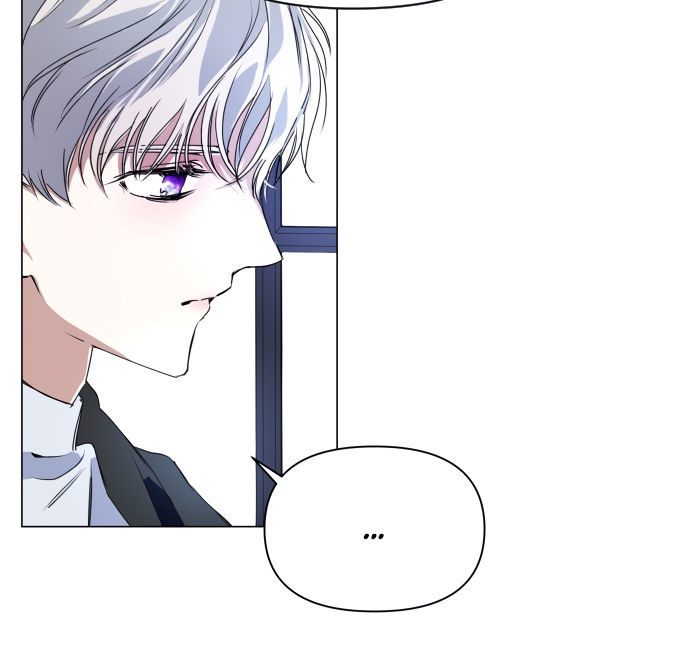 tôi muốn trở thành cô ấy dù chỉ một ngày chapter 6 85