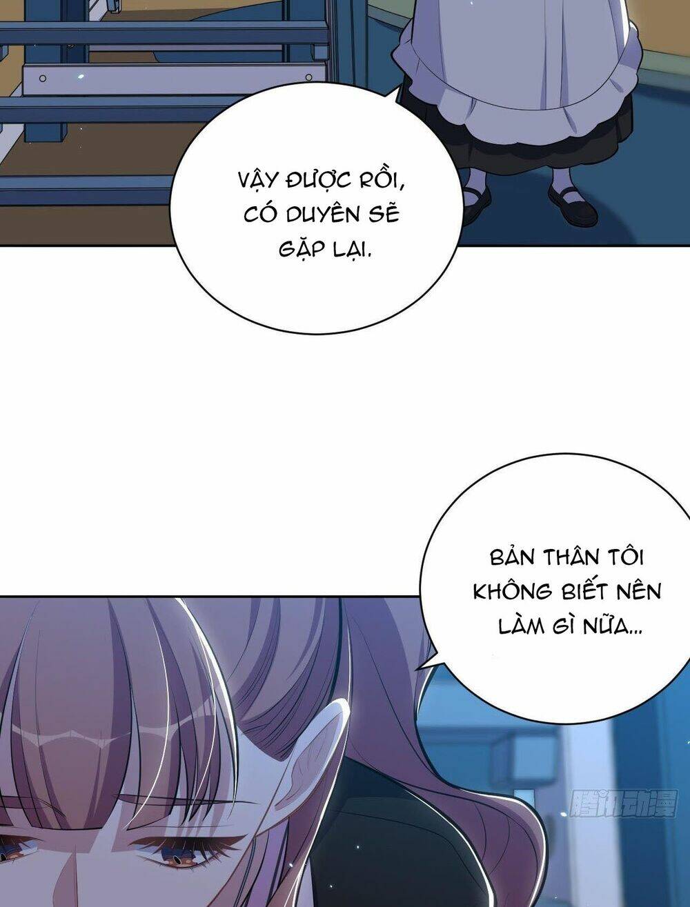 nhạc phụ đại nhân là lão bà chapter 148 20