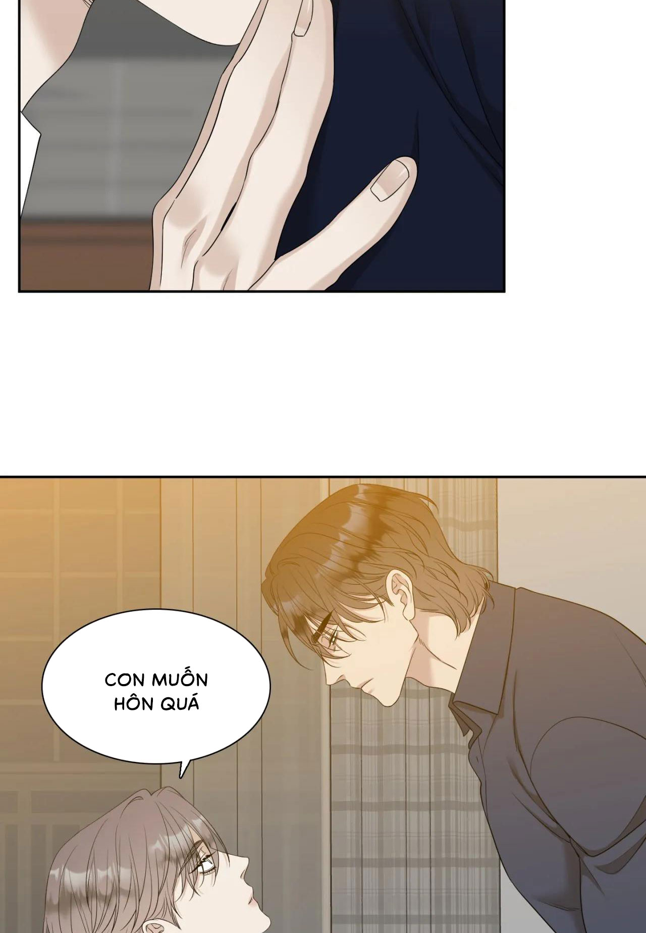 tên cặn bã chapter 19 54