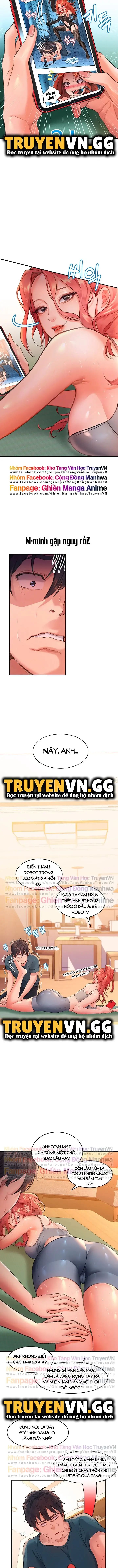 mở khóa trái tim em chapter 4 3