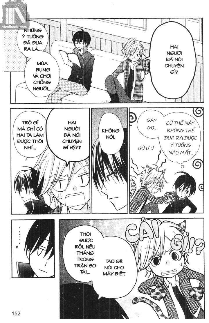 crash! chapter 24 14