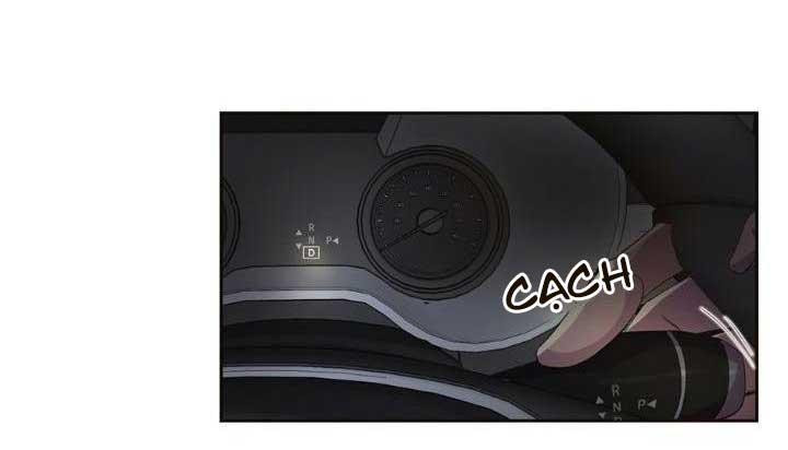 giữ em thật chặt (hold me tight) chapter 77 7