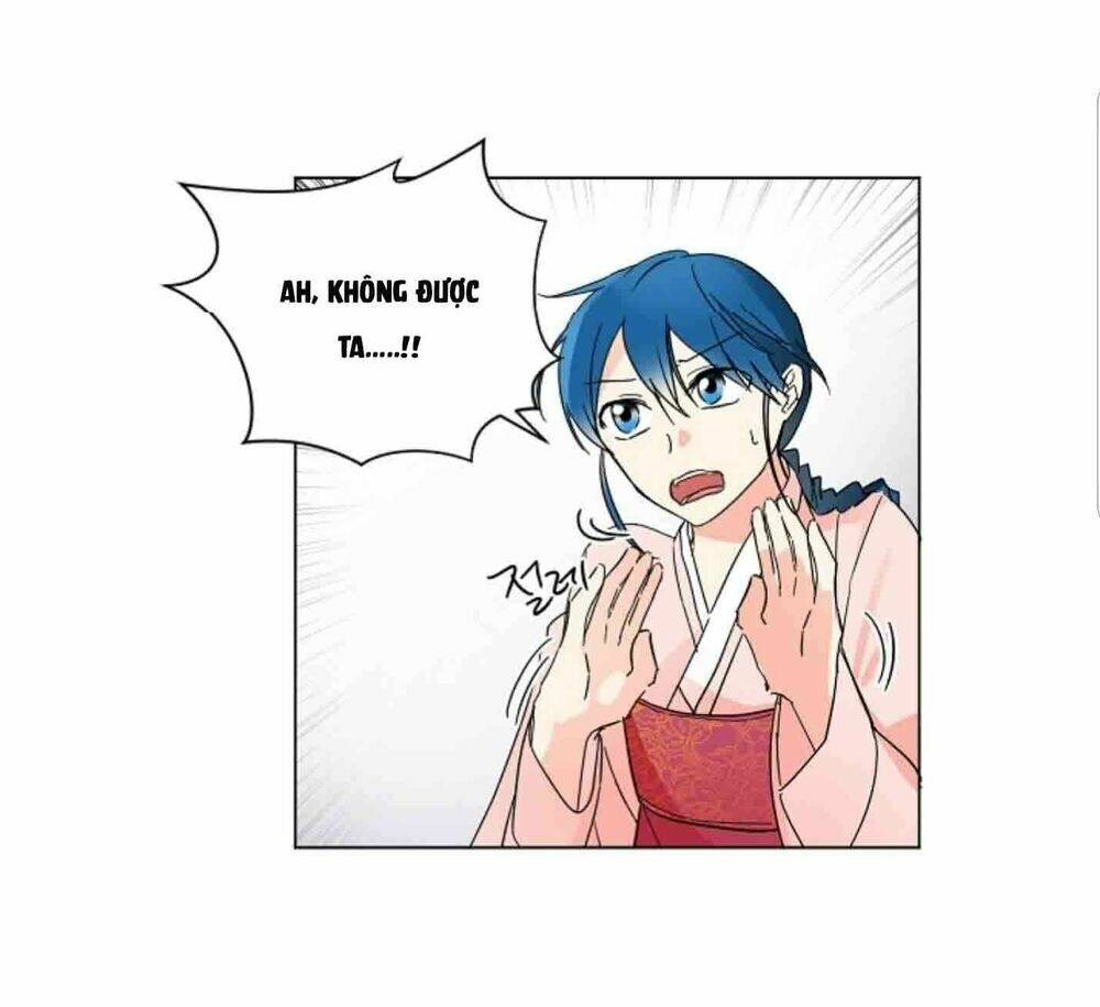 chae hong sa chapter 36 26