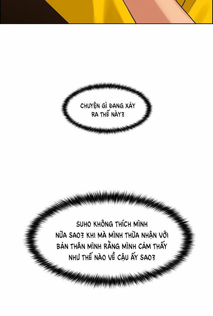 nữ thần giáng thế chapter 170.2 8