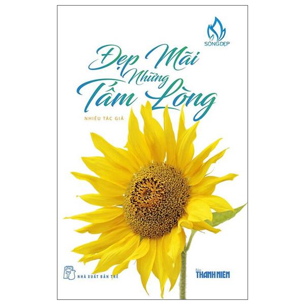 Hình ảnh Đẹp Mãi Những Tấm Lòng