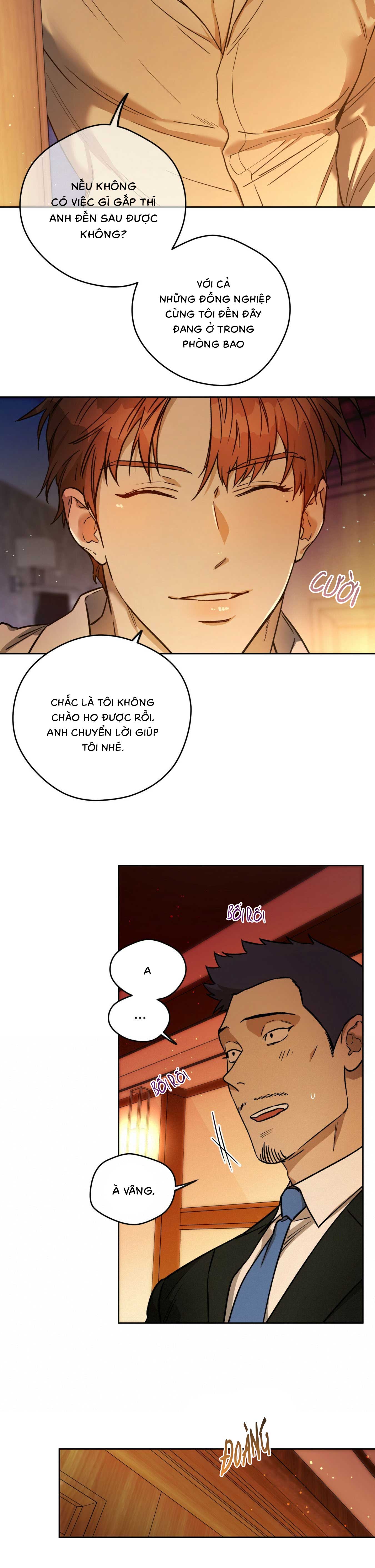 ang ang chapter 62 17