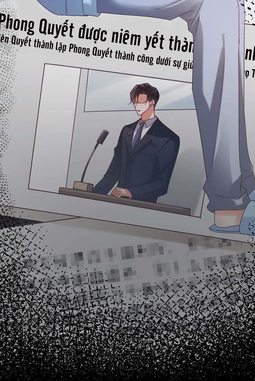 nghiện rượu chapter 58 41