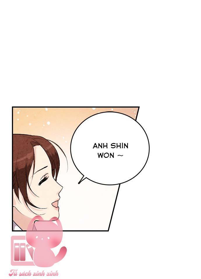 lệnh cấm hôn chapter 36 26