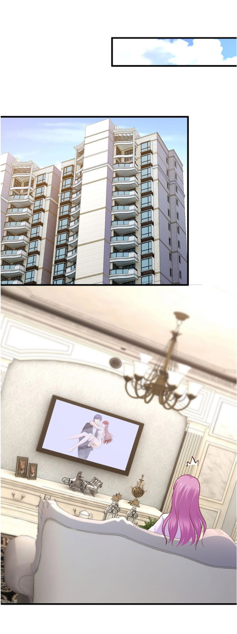 độc nhất sủng ái của thủ tịch chapter 63 22