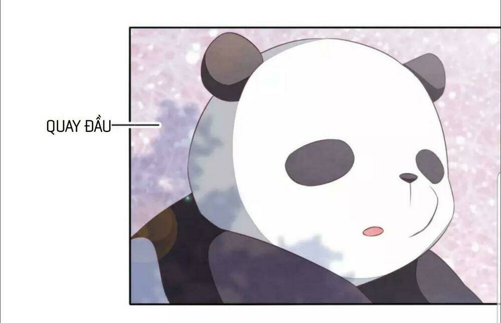 xuyên về cổ đại làm quốc bảo chapter 6 22