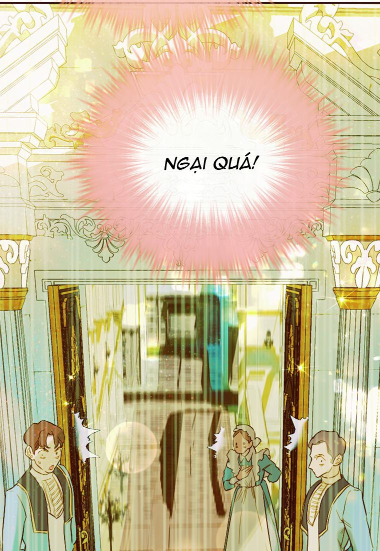 mẹ tôi kết hôn một lần nữa chapter 9 11