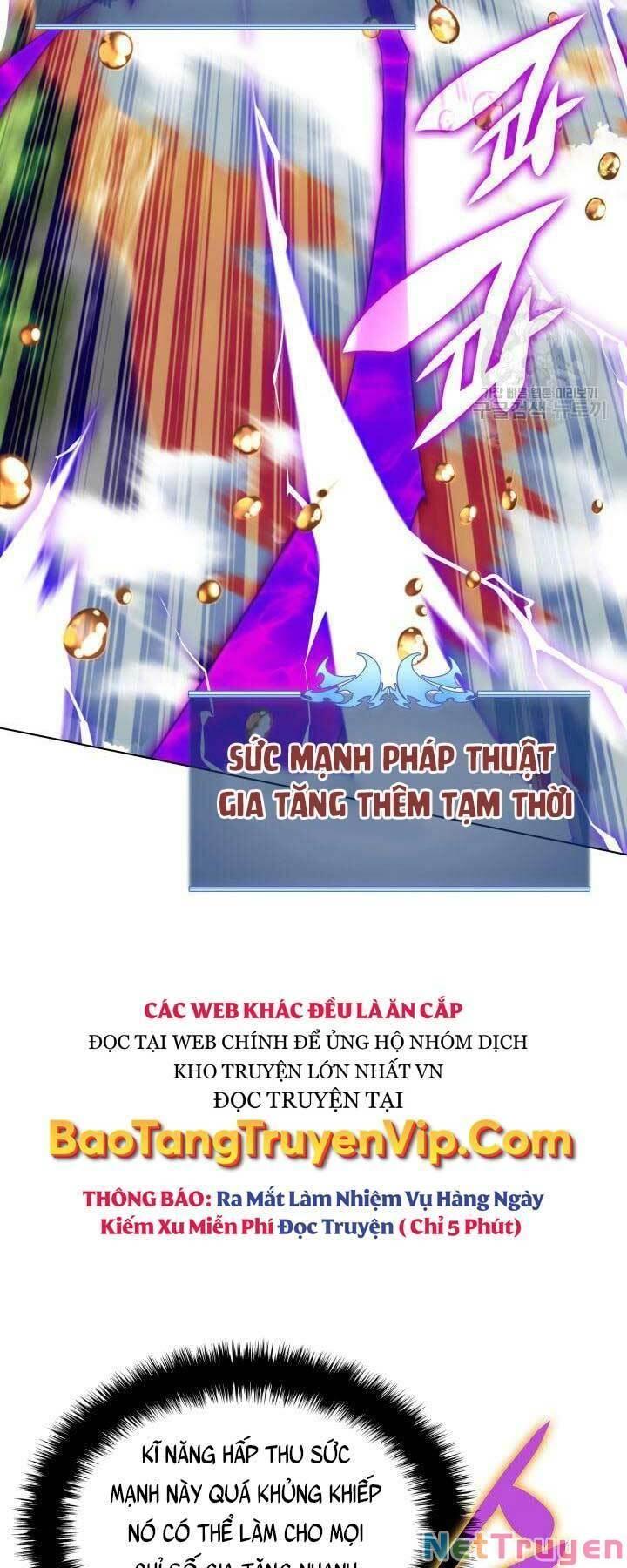 vượt qua giới hạn chapter 163 20