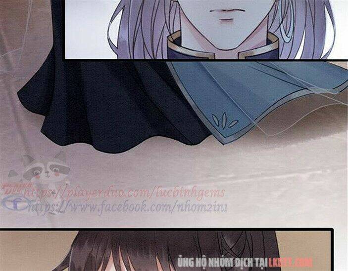 trọng sinh bá sủng nhiếp chính vương quá mạnh mẽ chapter 92 26