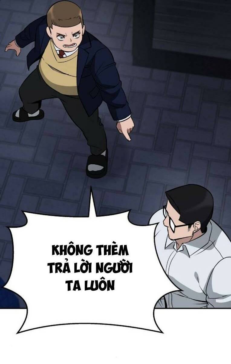 quản lí du côn chapter 58 123