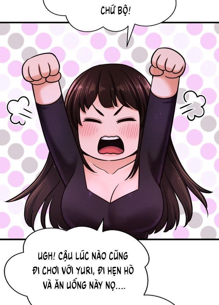 cô ấy làm tôi phát điên chapter 27 41