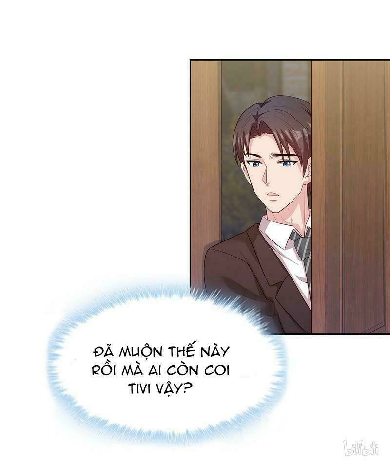 nam thần manh bảo tận diệt chapter 75.2 7