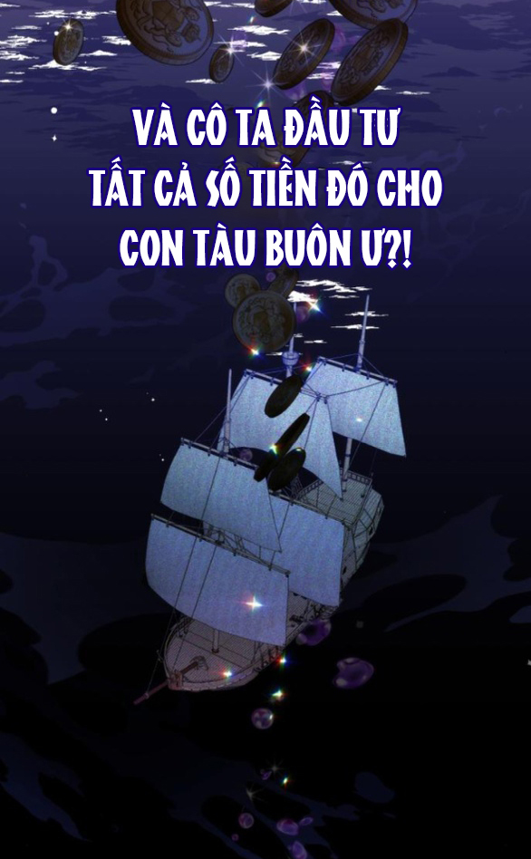 dành cho nhân vật bị bỏ rơi yêu thích nhất của tôi chapter 92.2 16