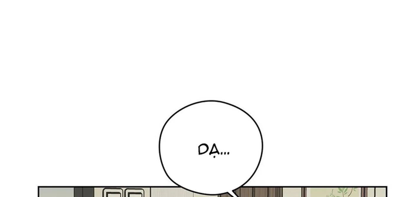 chuyện quái gì với giấc mơ đó vậy chapter 22 88