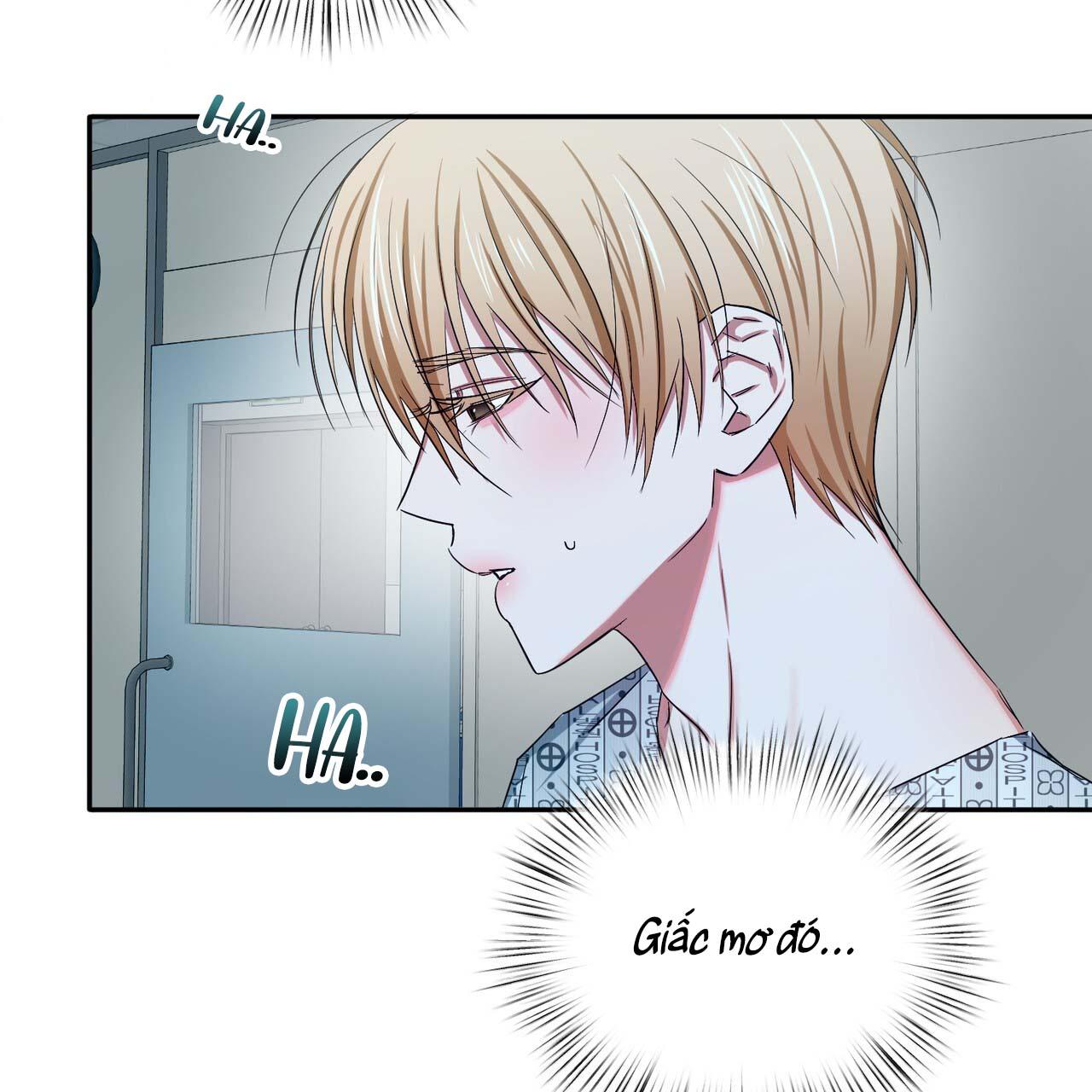 thời gian tuyệt vời chapter 8 102