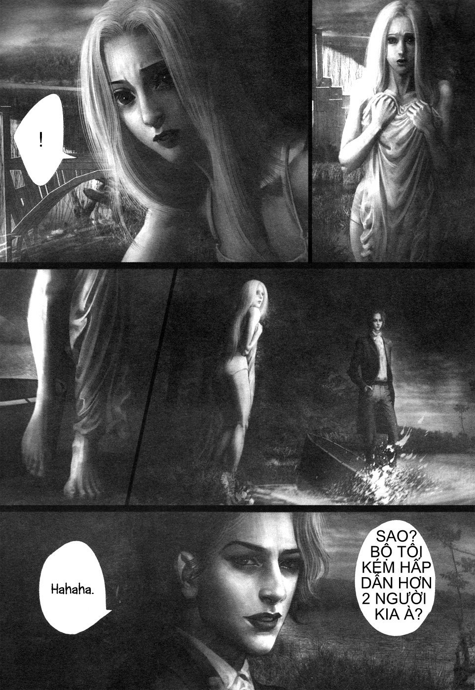 ayeshah's secret chapter 3 20